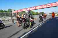 Slovakia-Ring;event-digital-images;motorbikes;no-limits;peter-wileman-photography;trackday;trackday-digital-images